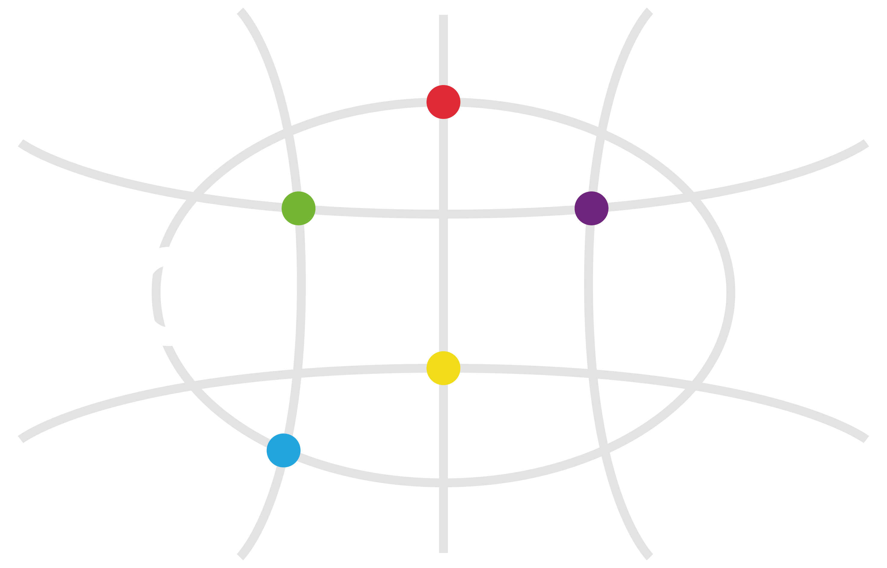 CIDMEF